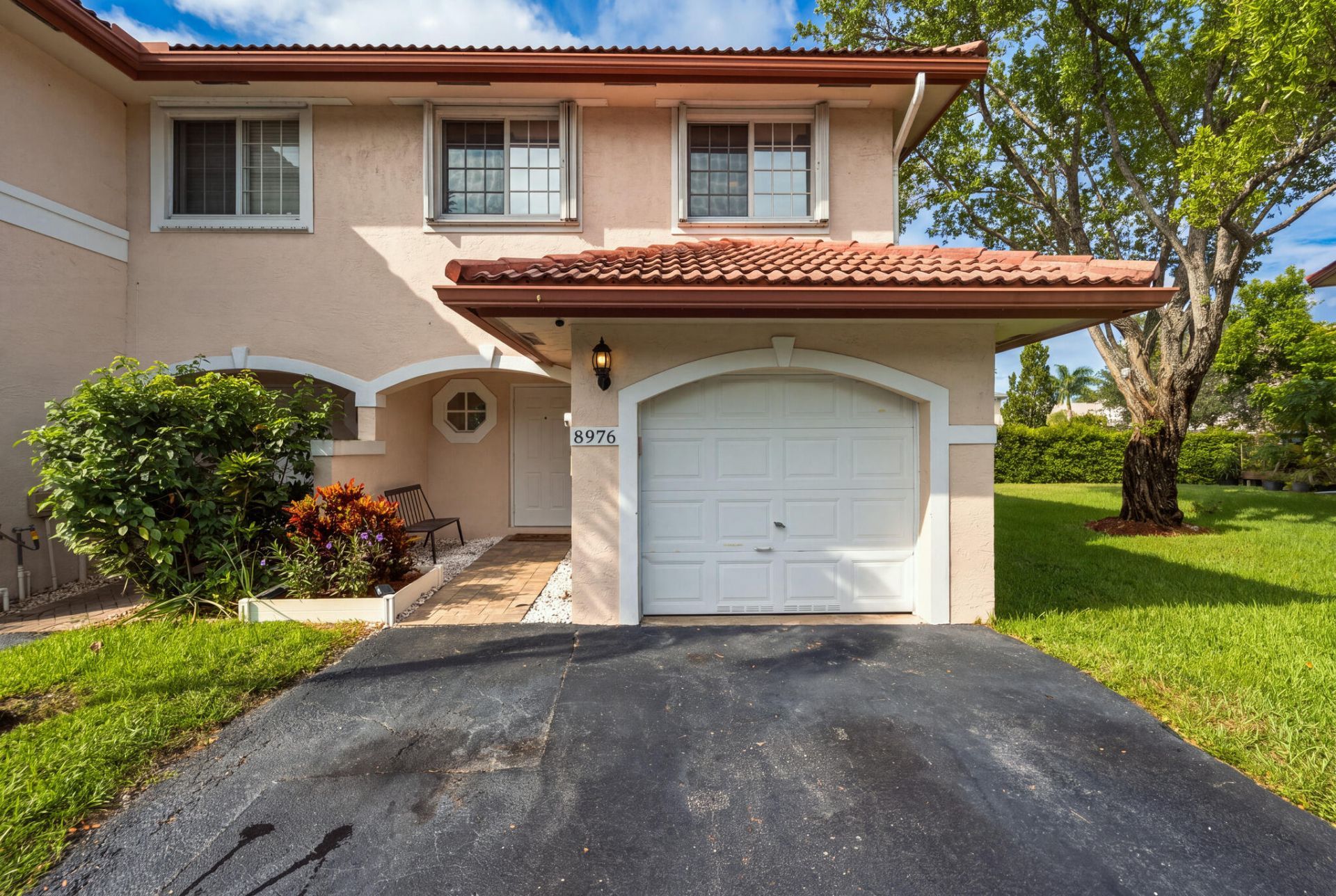 8976 NW 38th Drive, Coral Springs, FL 33065 Photo