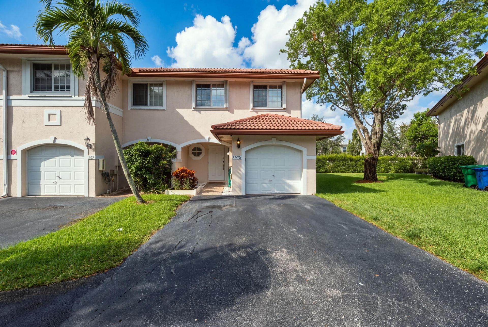 8976 NW 38th Drive, Coral Springs, FL 33065 Photo