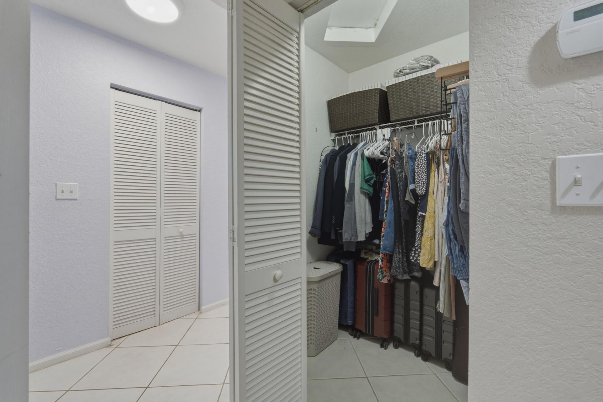 8976 NW 38th Drive, Coral Springs, FL 33065 Photo
