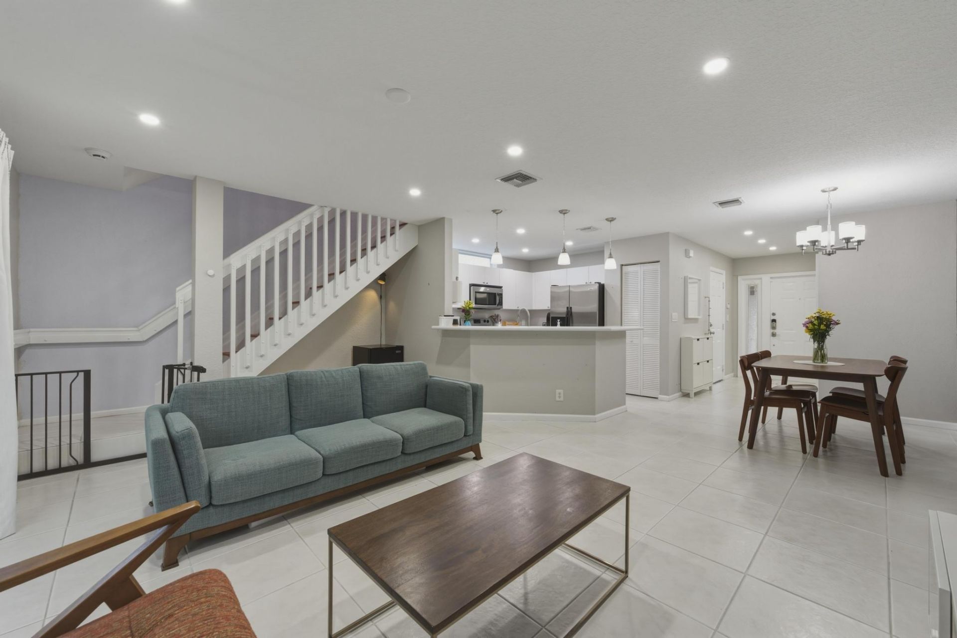 8976 NW 38th Drive, Coral Springs, FL 33065 Photo