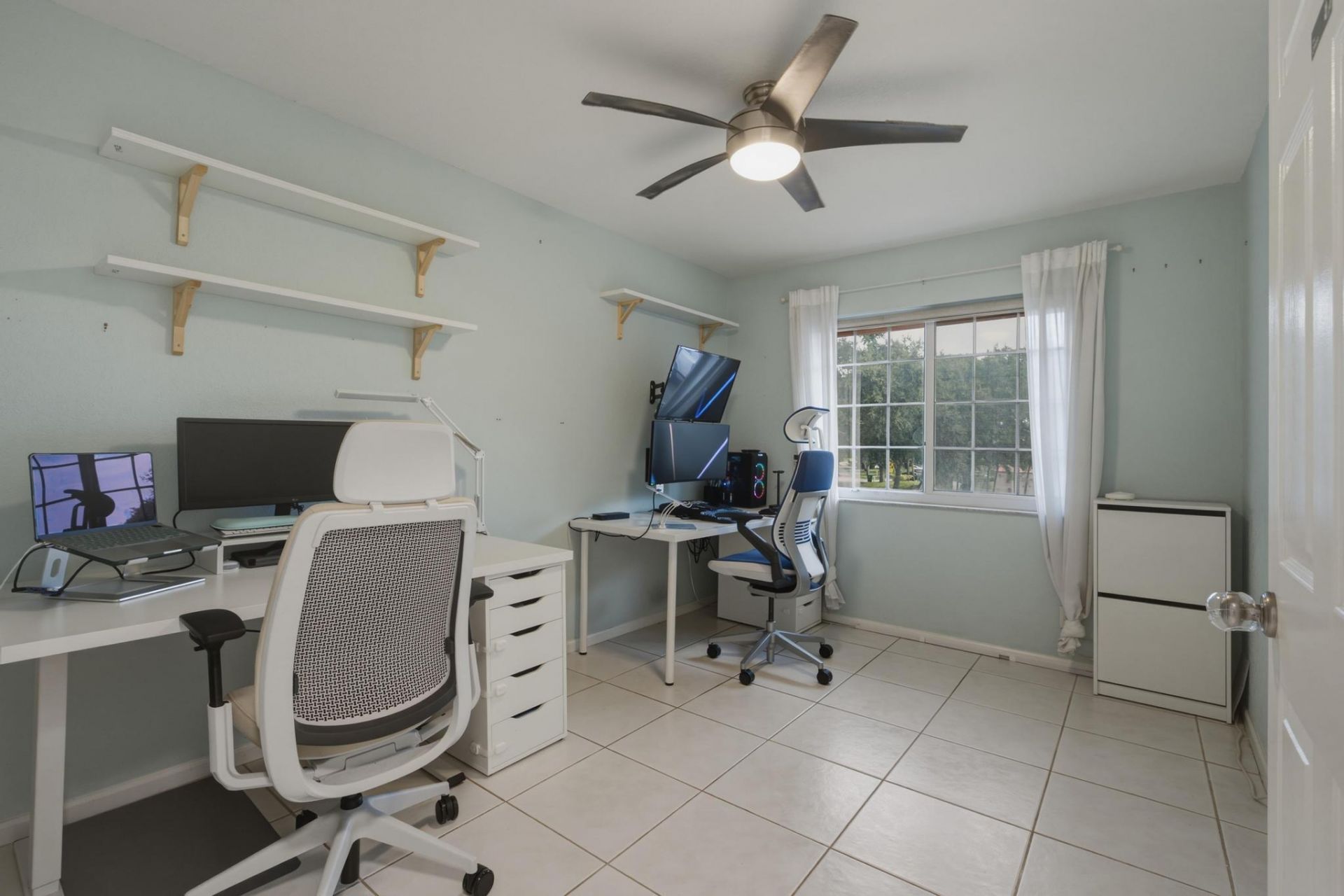 8976 NW 38th Drive, Coral Springs, FL 33065 Photo