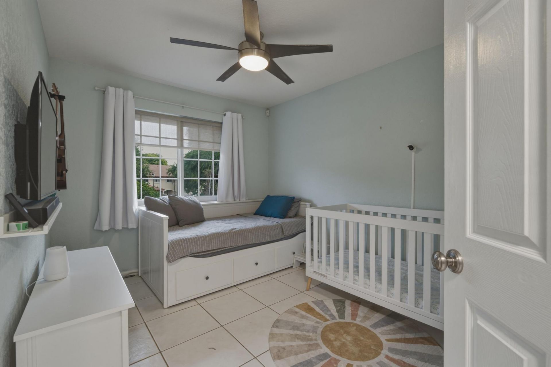 8976 NW 38th Drive, Coral Springs, FL 33065 Photo