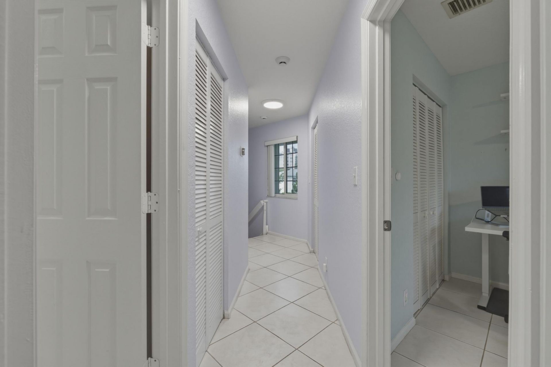 8976 NW 38th Drive, Coral Springs, FL 33065 Photo