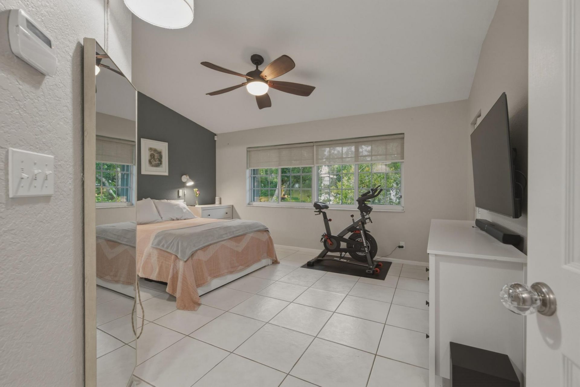 8976 NW 38th Drive, Coral Springs, FL 33065 Photo
