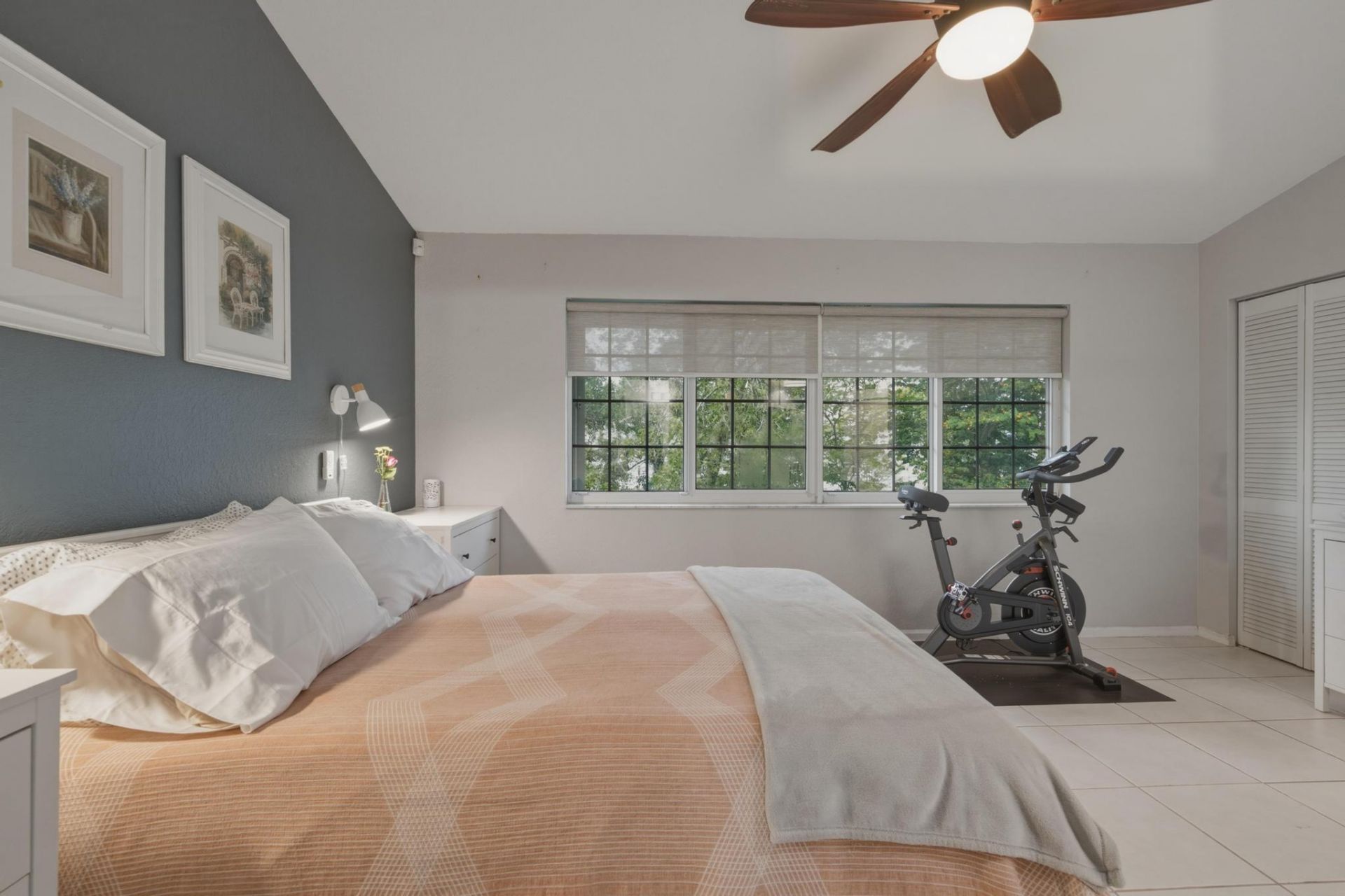 8976 NW 38th Drive, Coral Springs, FL 33065 Photo