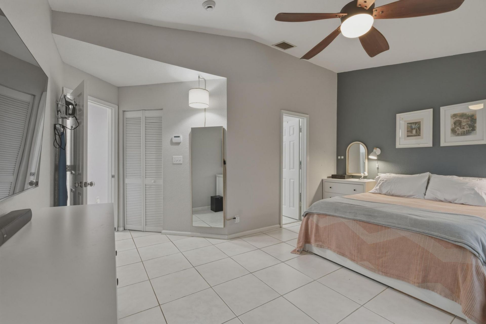 8976 NW 38th Drive, Coral Springs, FL 33065 Photo