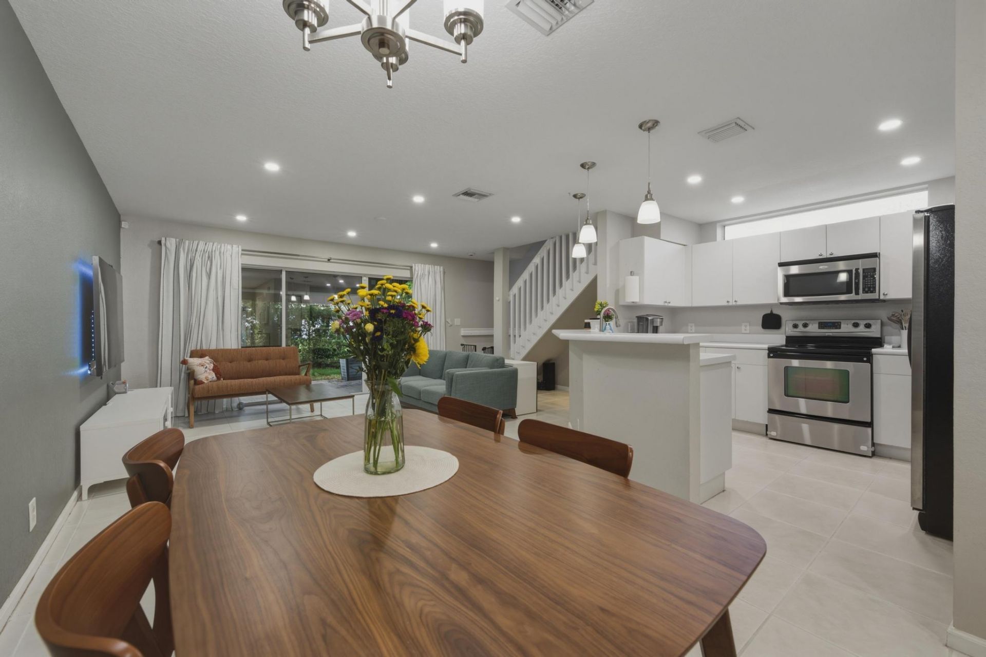 8976 NW 38th Drive, Coral Springs, FL 33065 Photo