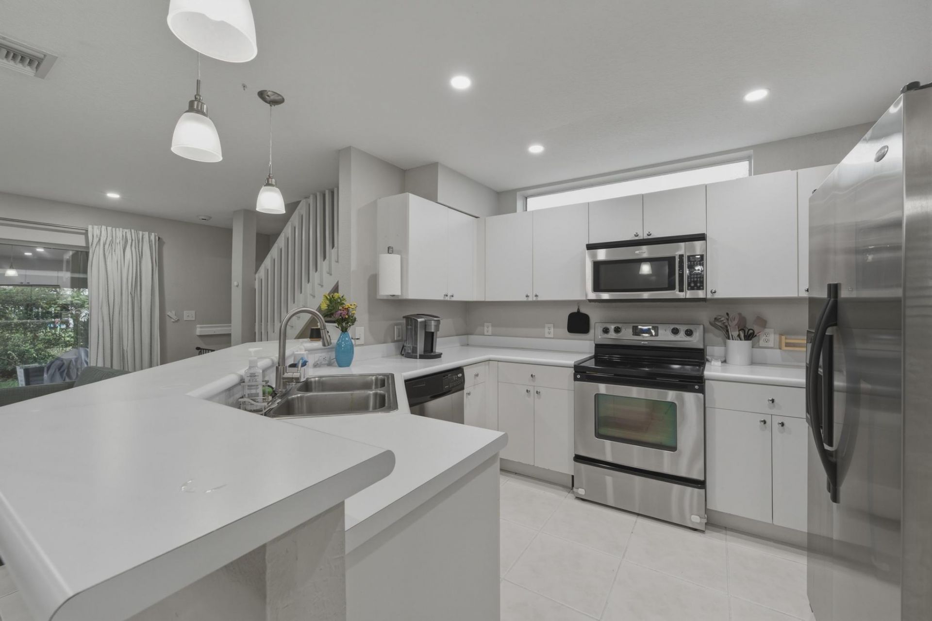 8976 NW 38th Drive, Coral Springs, FL 33065 Photo