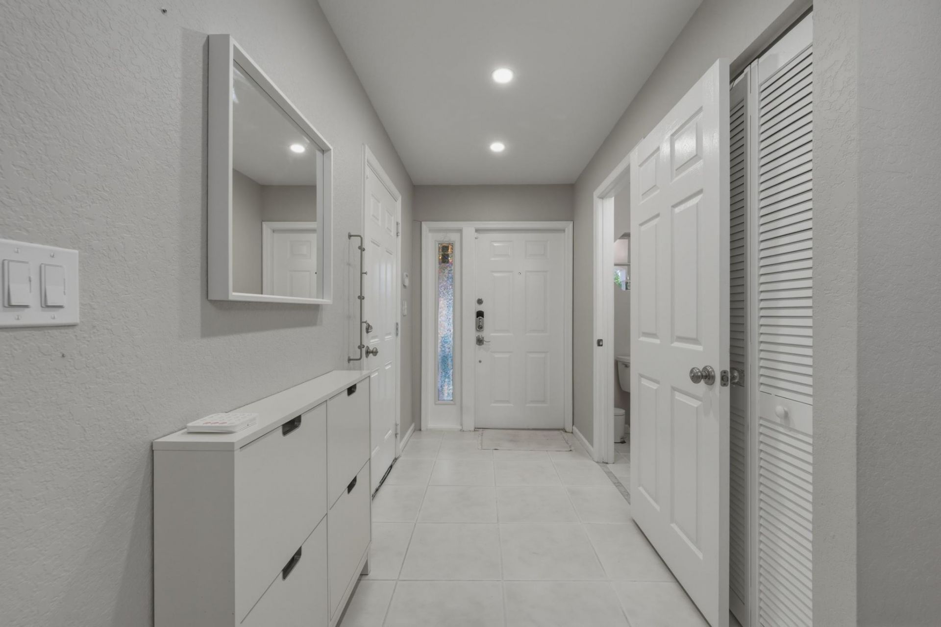 8976 NW 38th Drive, Coral Springs, FL 33065 Photo