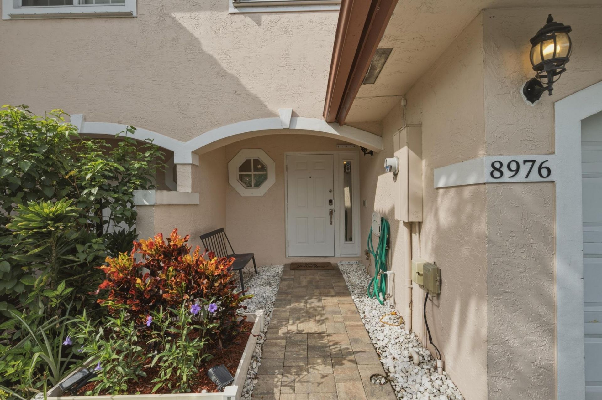 8976 NW 38th Drive, Coral Springs, FL 33065 Photo