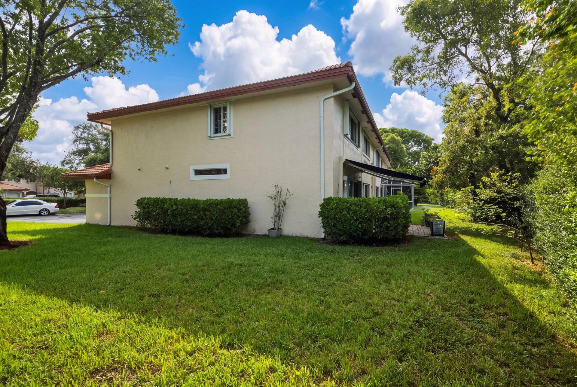 8976 NW 38th Drive, Coral Springs, FL 33065 Photo