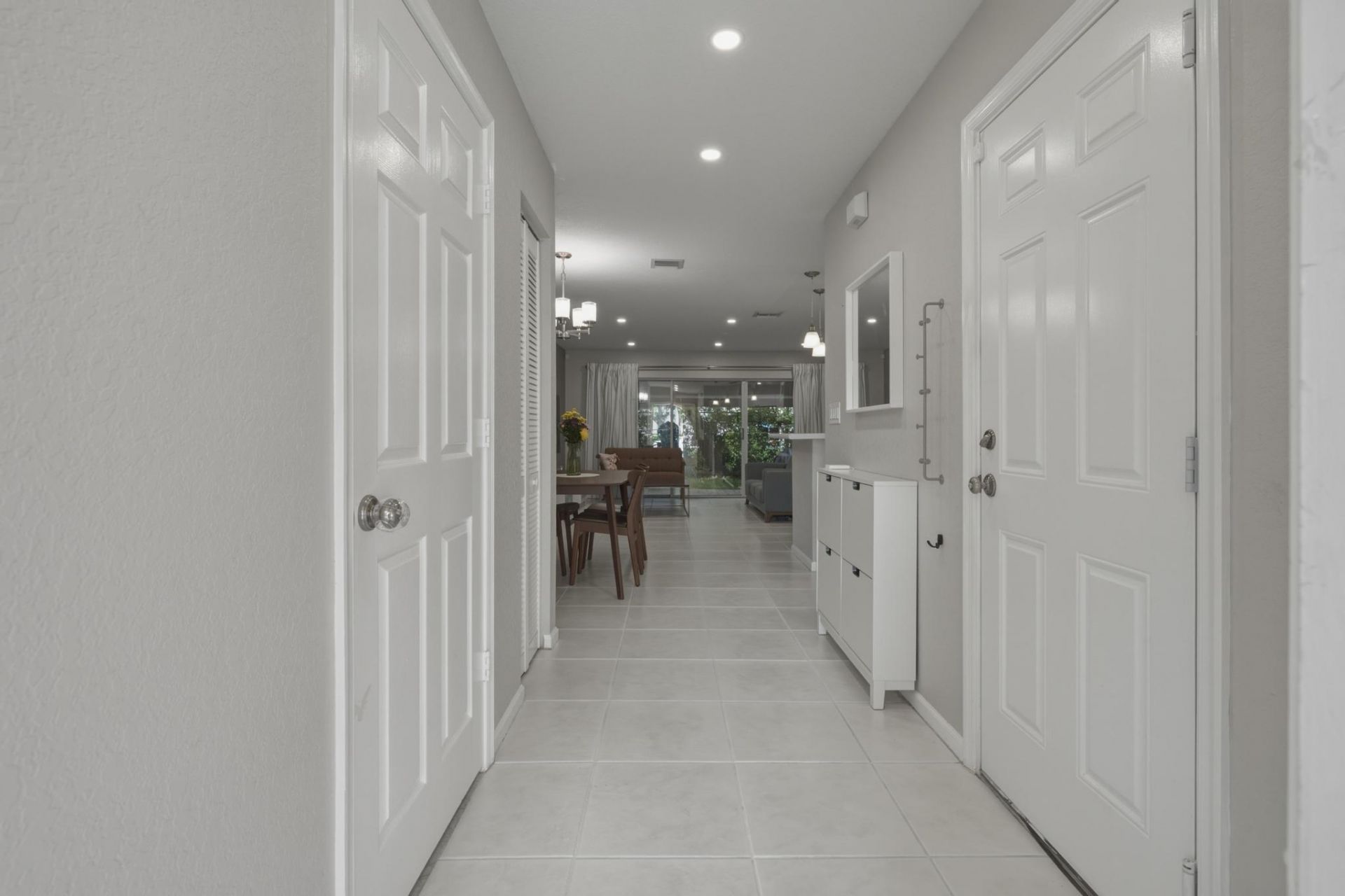 8976 NW 38th Drive, Coral Springs, FL 33065 Photo