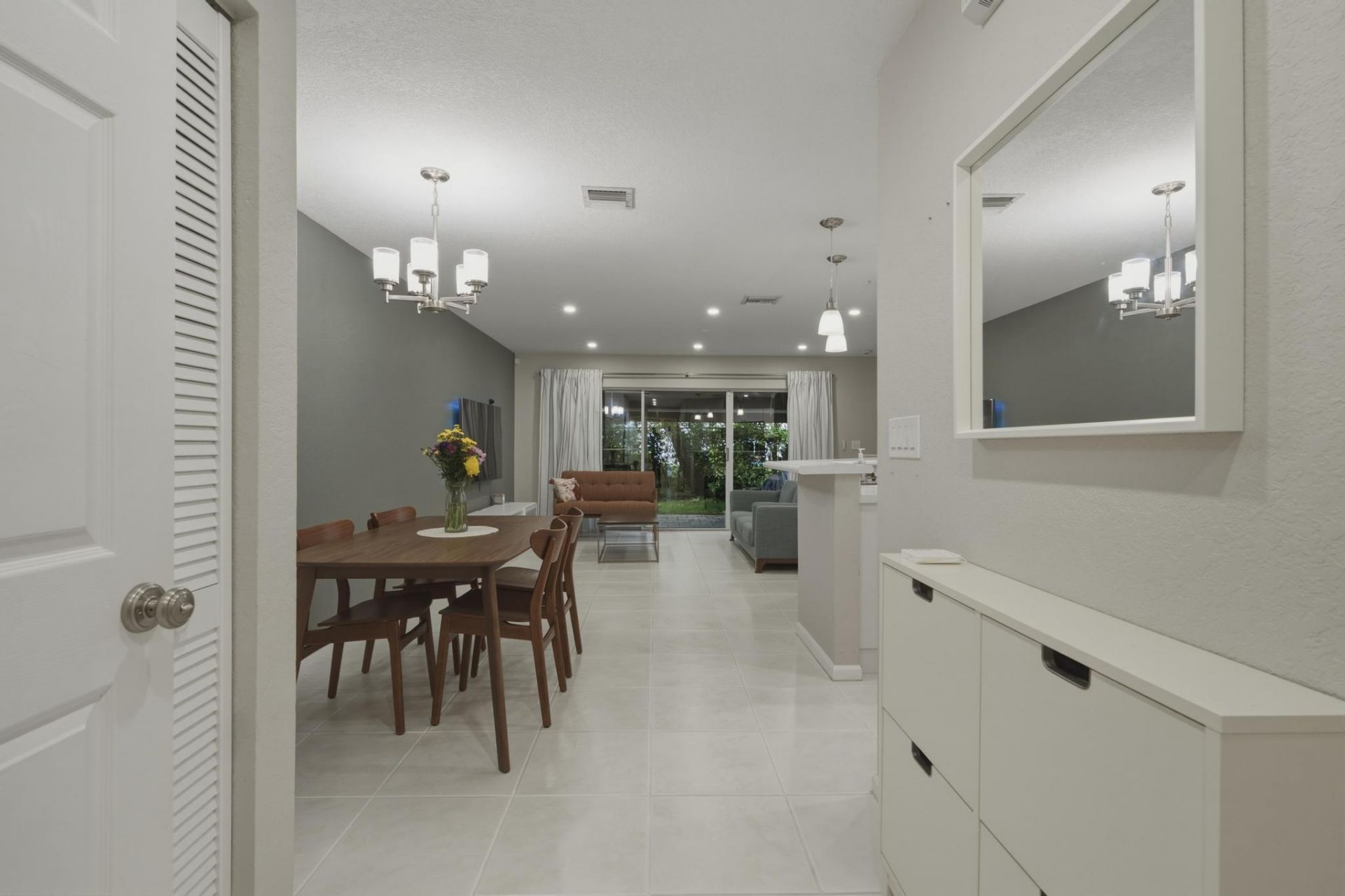 8976 NW 38th Drive, Coral Springs, FL 33065 Photo