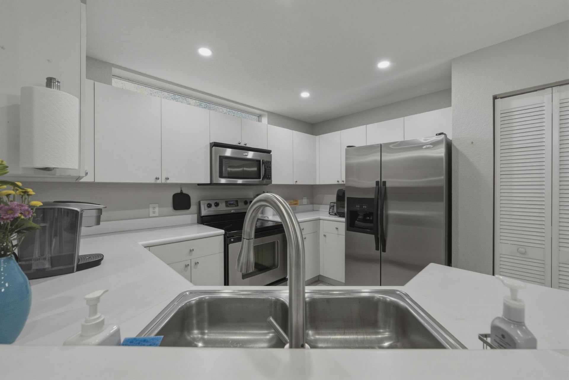 8976 NW 38th Drive, Coral Springs, FL 33065 Photo