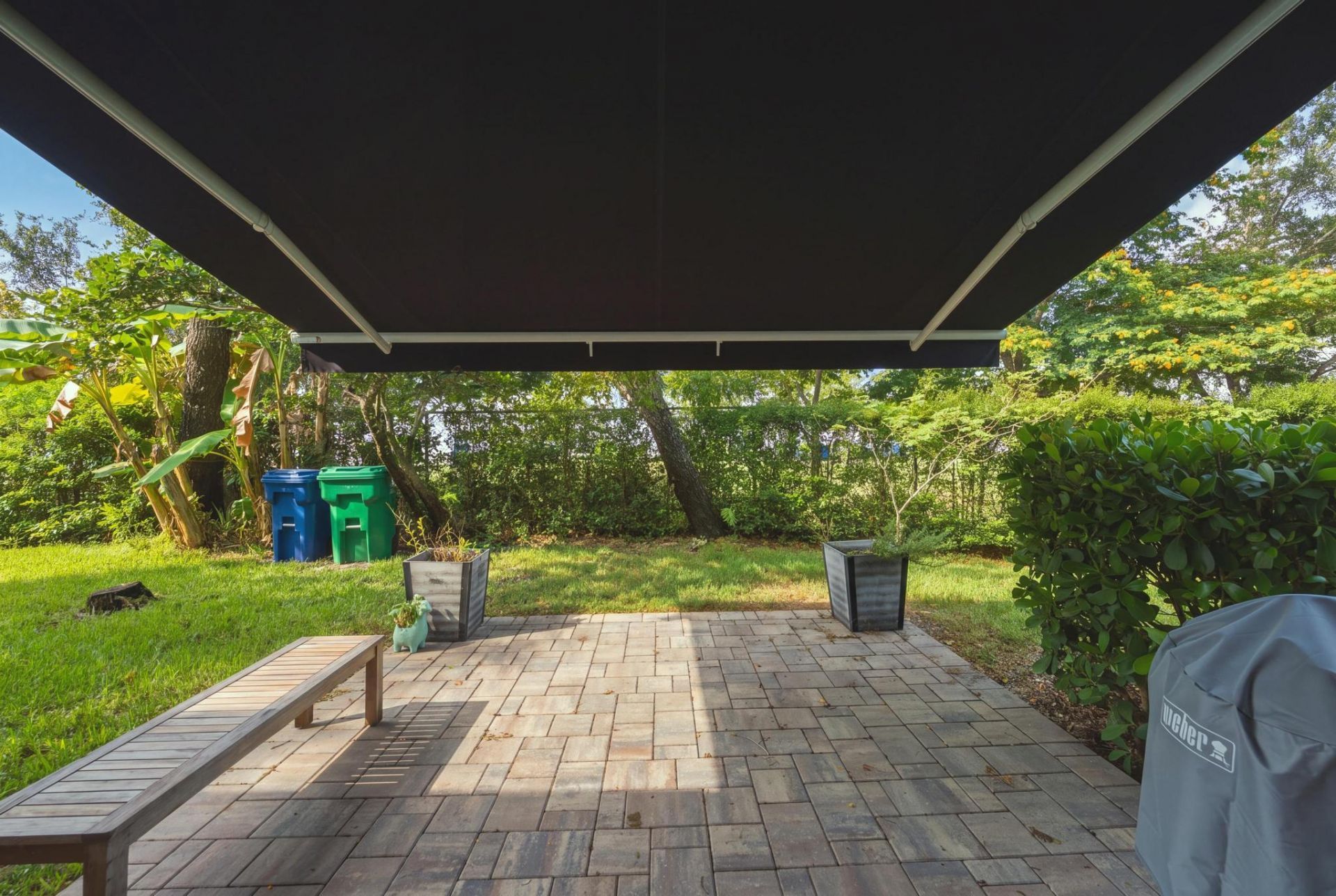 8976 NW 38th Drive, Coral Springs, FL 33065 Photo