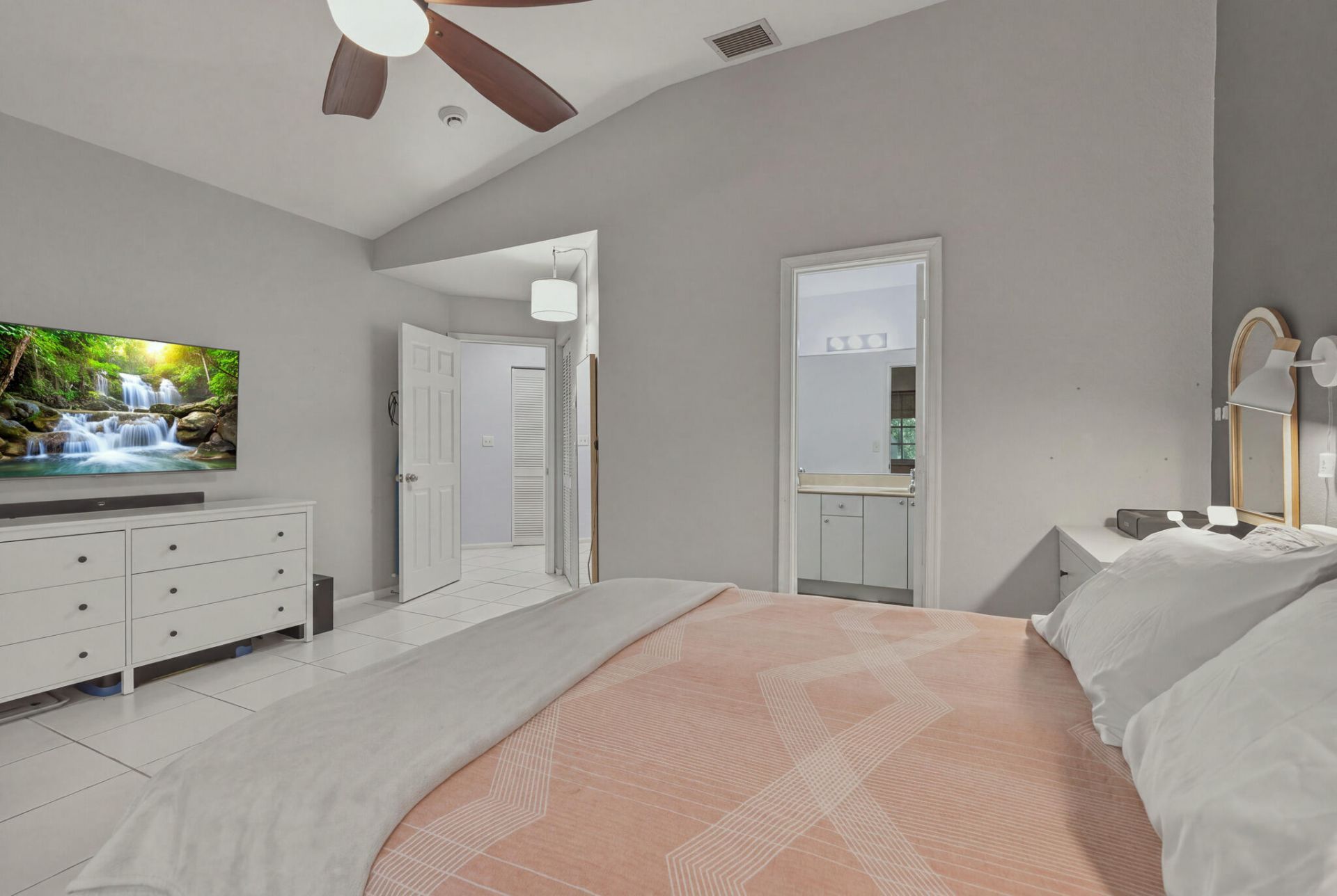 8976 NW 38th Drive, Coral Springs, FL 33065 Photo