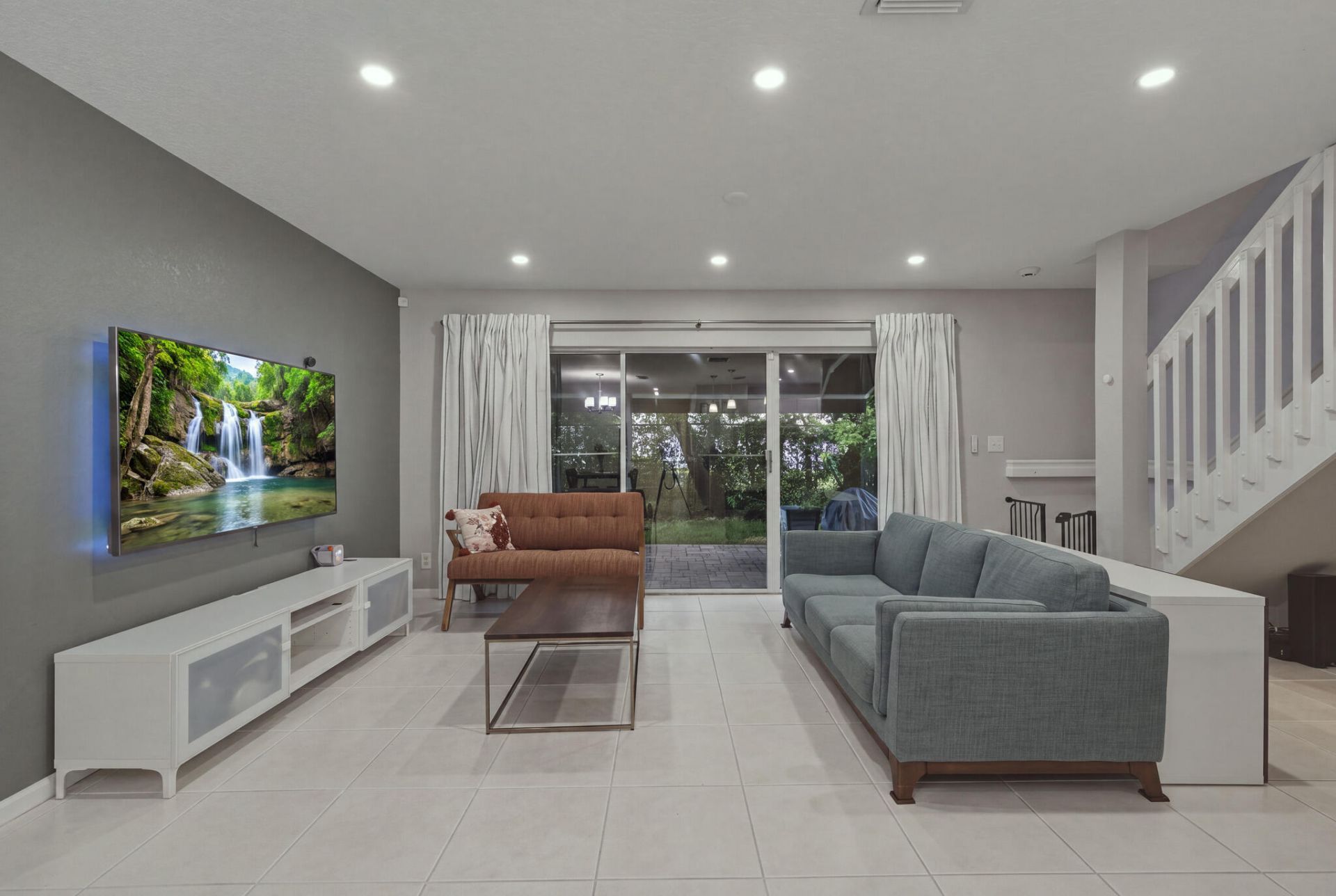 8976 NW 38th Drive, Coral Springs, FL 33065 Photo