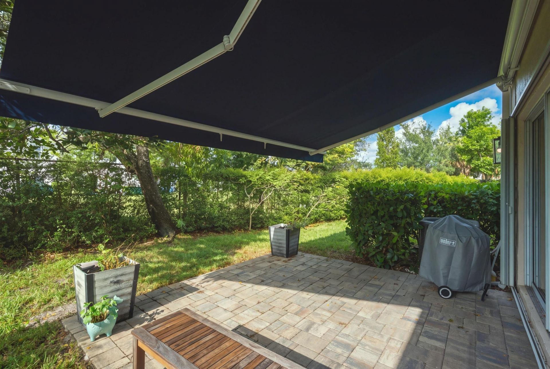 8976 NW 38th Drive, Coral Springs, FL 33065 Photo