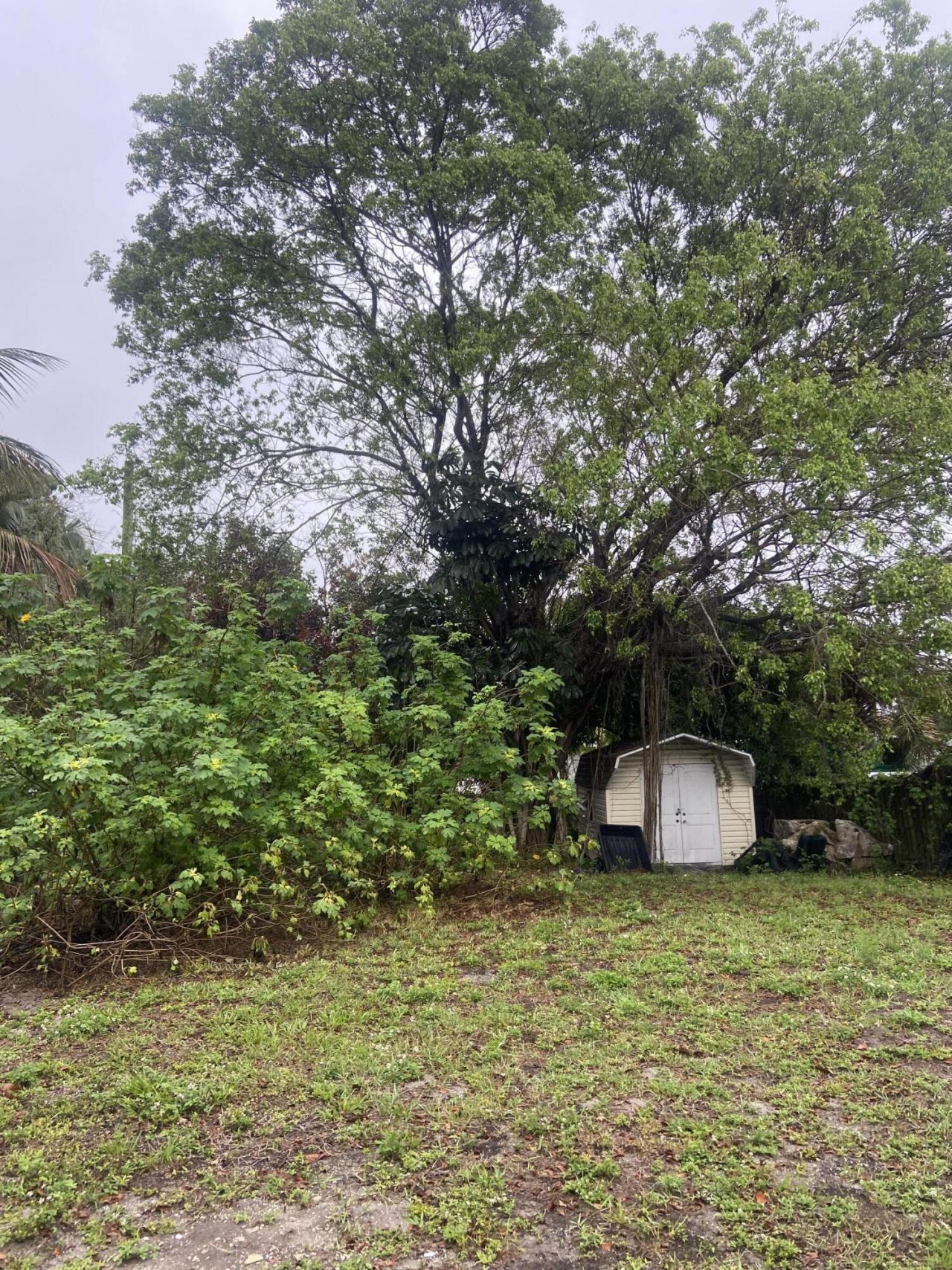 212 NE 14th Avenue, Pompano Beach, FL 33060 Photo
