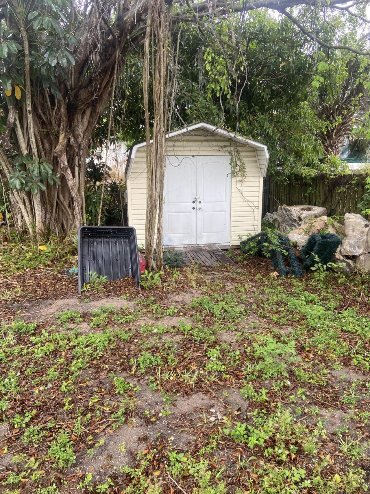212 NE 14th Avenue, Pompano Beach, FL 33060 Photo