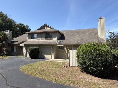 35 Maplecrest Drive, Charleston, SC 29412