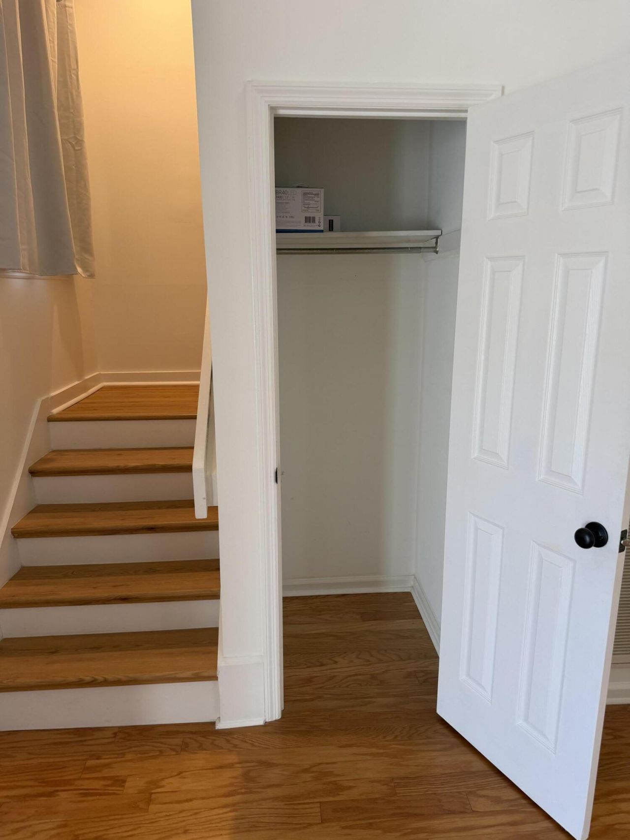 35 Maplecrest Drive Photo 10