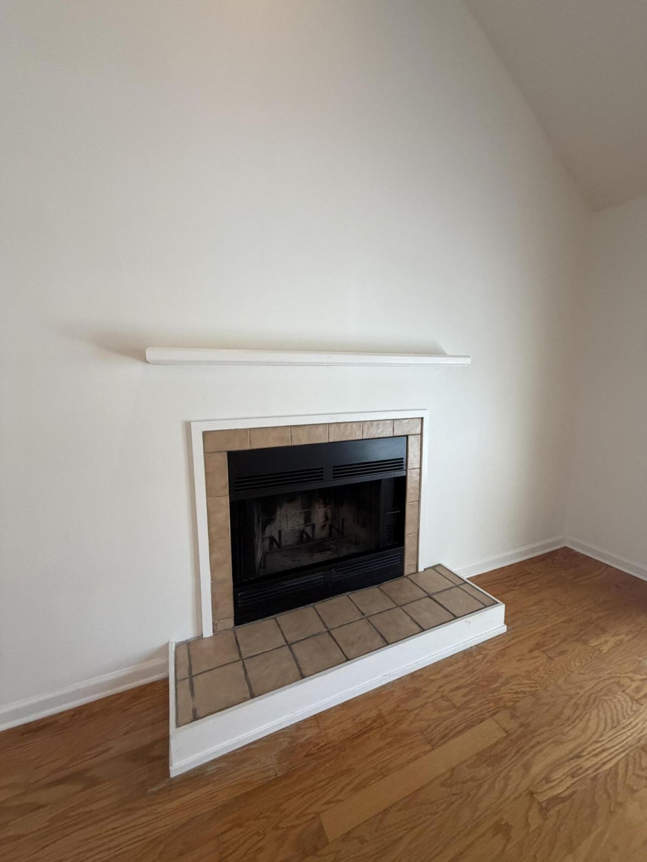 35 Maplecrest Drive Photo 13