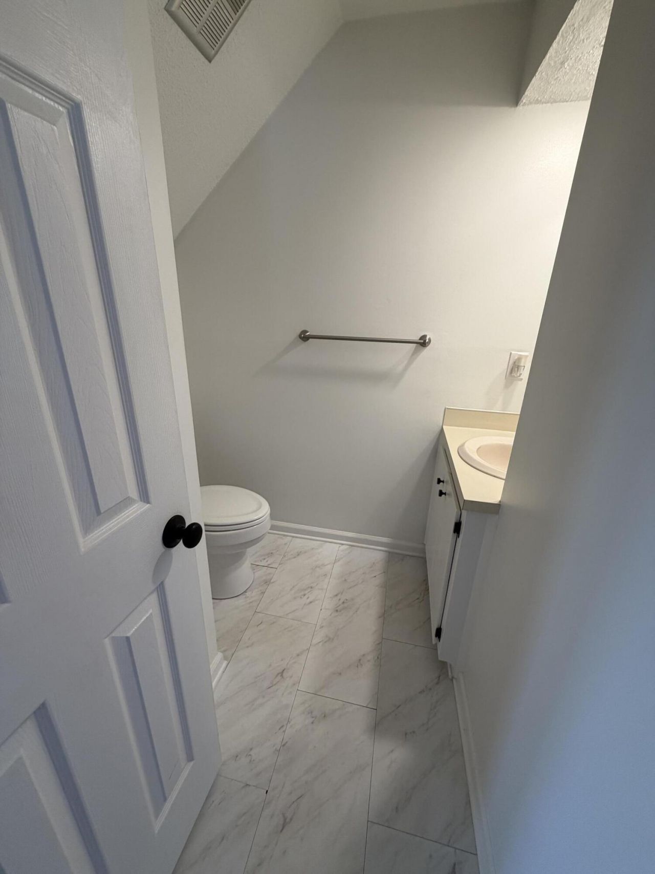 35 Maplecrest Drive Photo 14