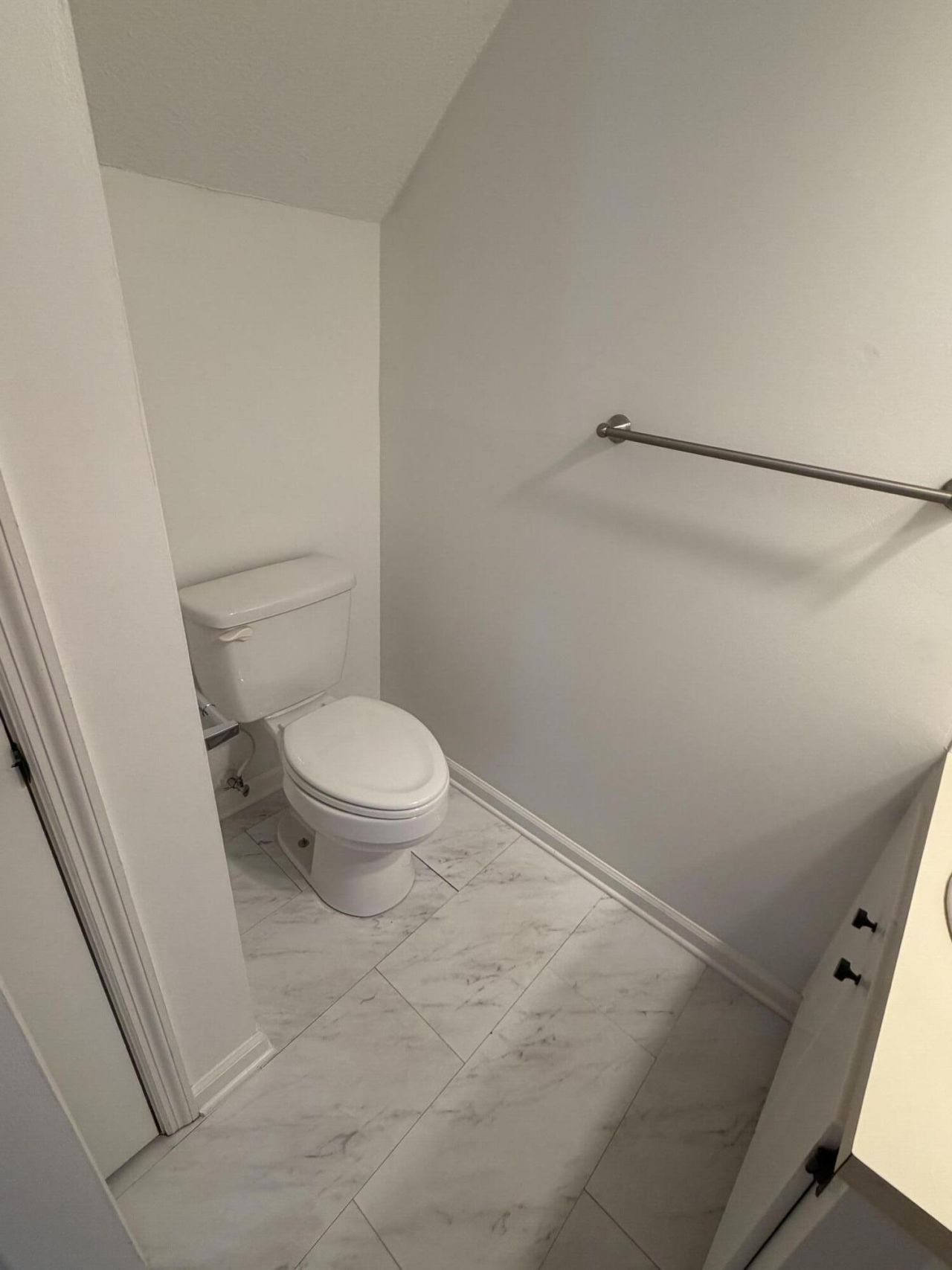 35 Maplecrest Drive Photo 16