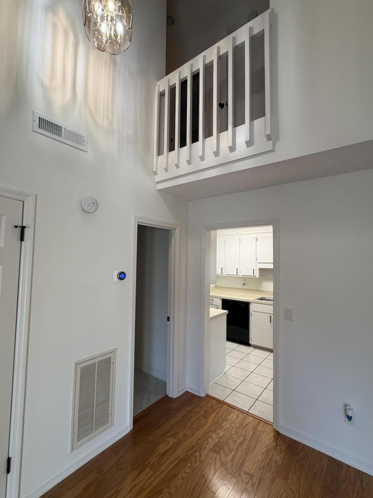 35 Maplecrest Drive Photo 17