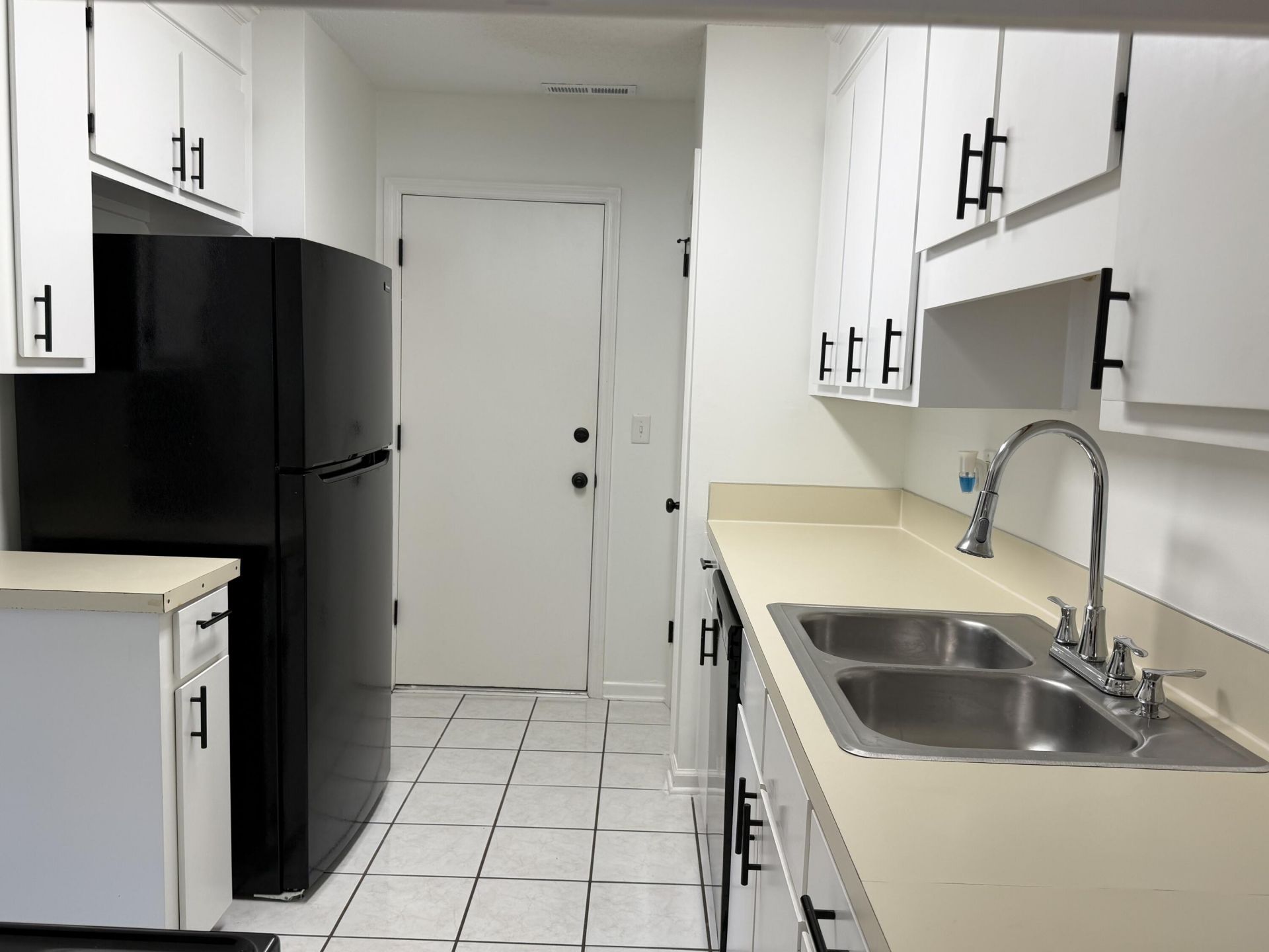 35 Maplecrest Drive Photo 18