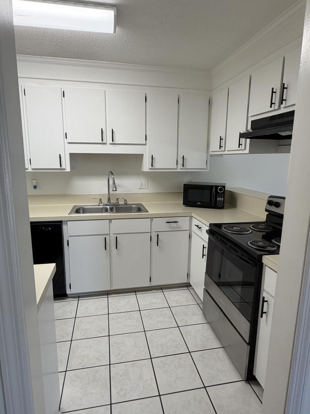 35 Maplecrest Drive Photo 19