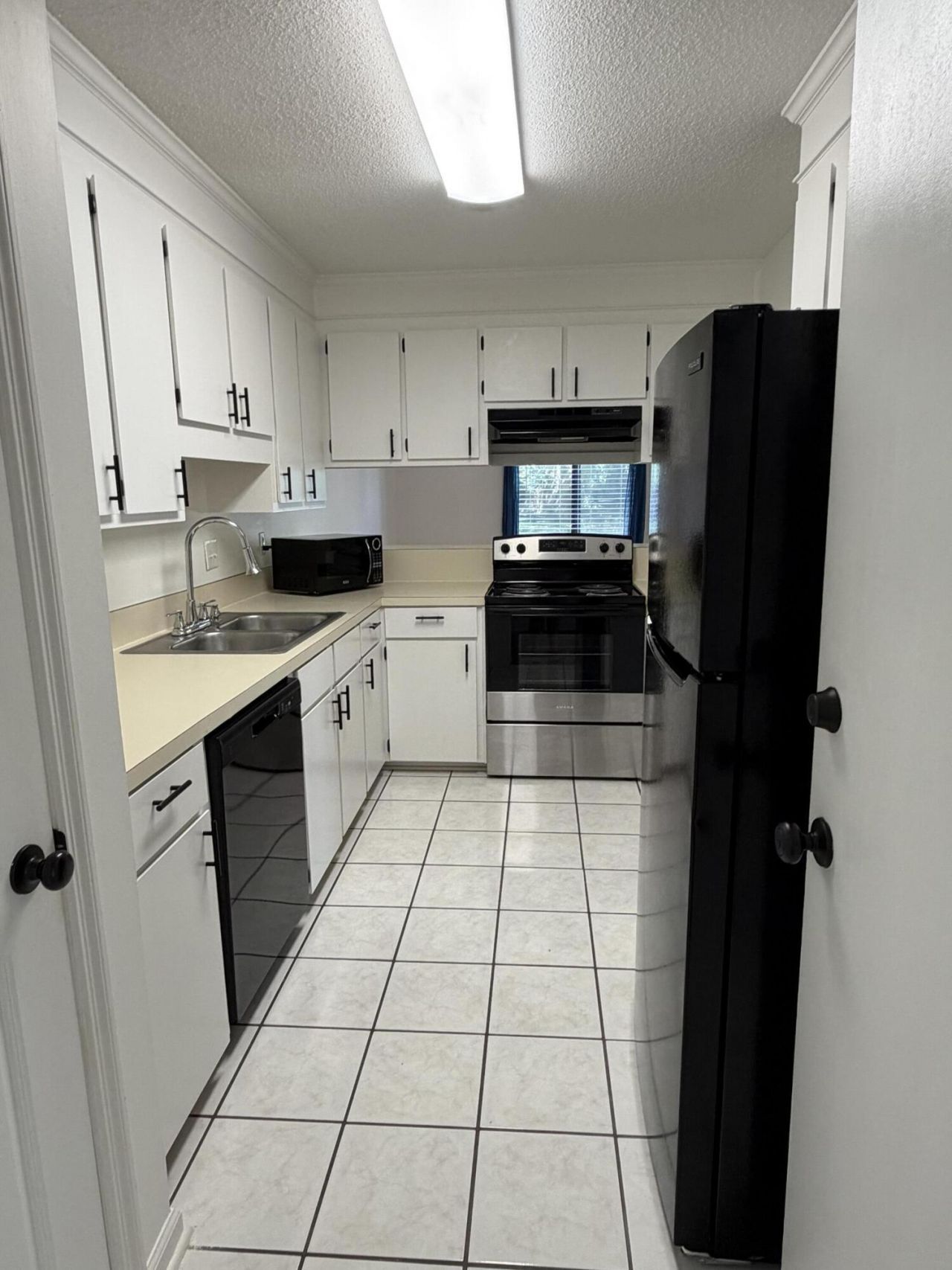 35 Maplecrest Drive Photo 20