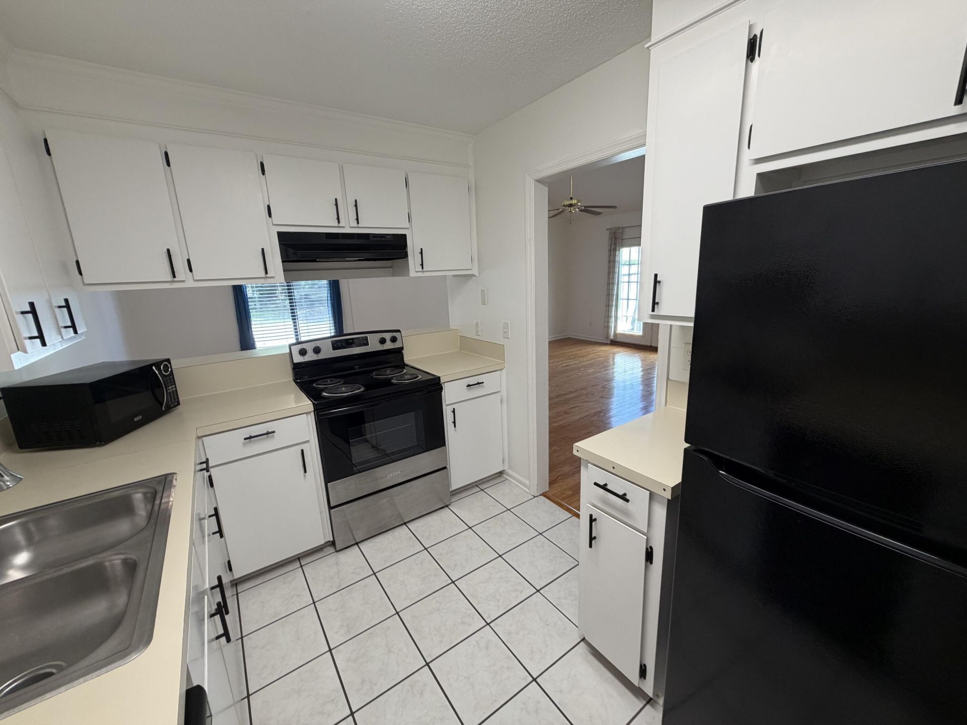 35 Maplecrest Drive Photo 21