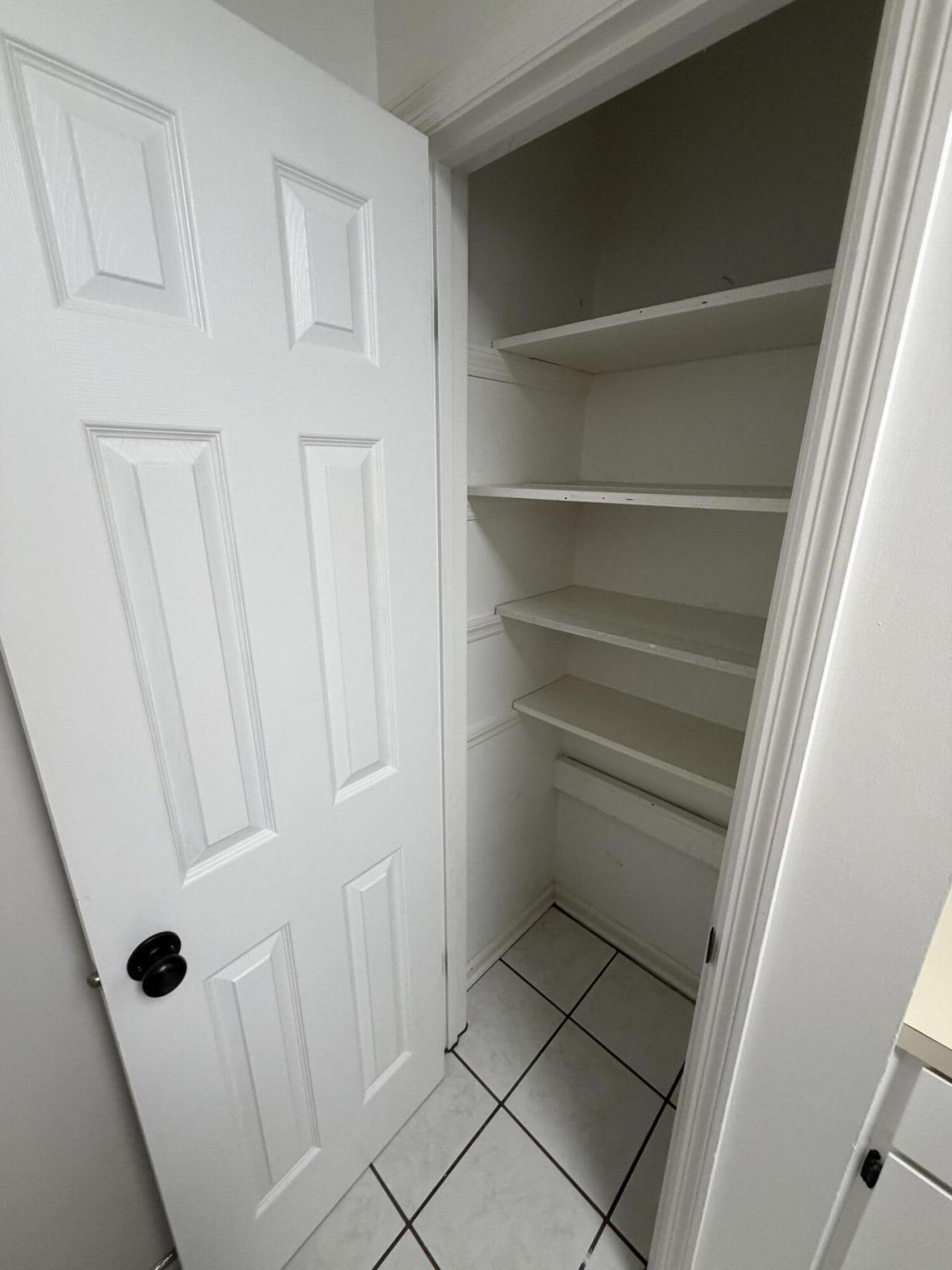 35 Maplecrest Drive Photo 22