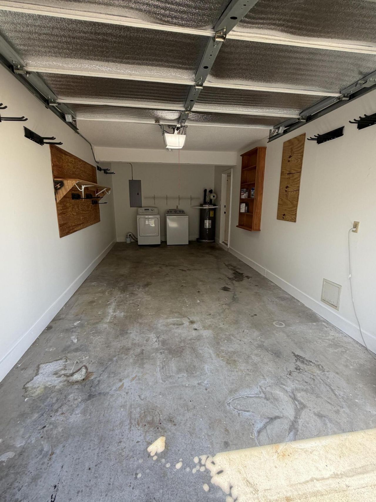 35 Maplecrest Drive Photo 24