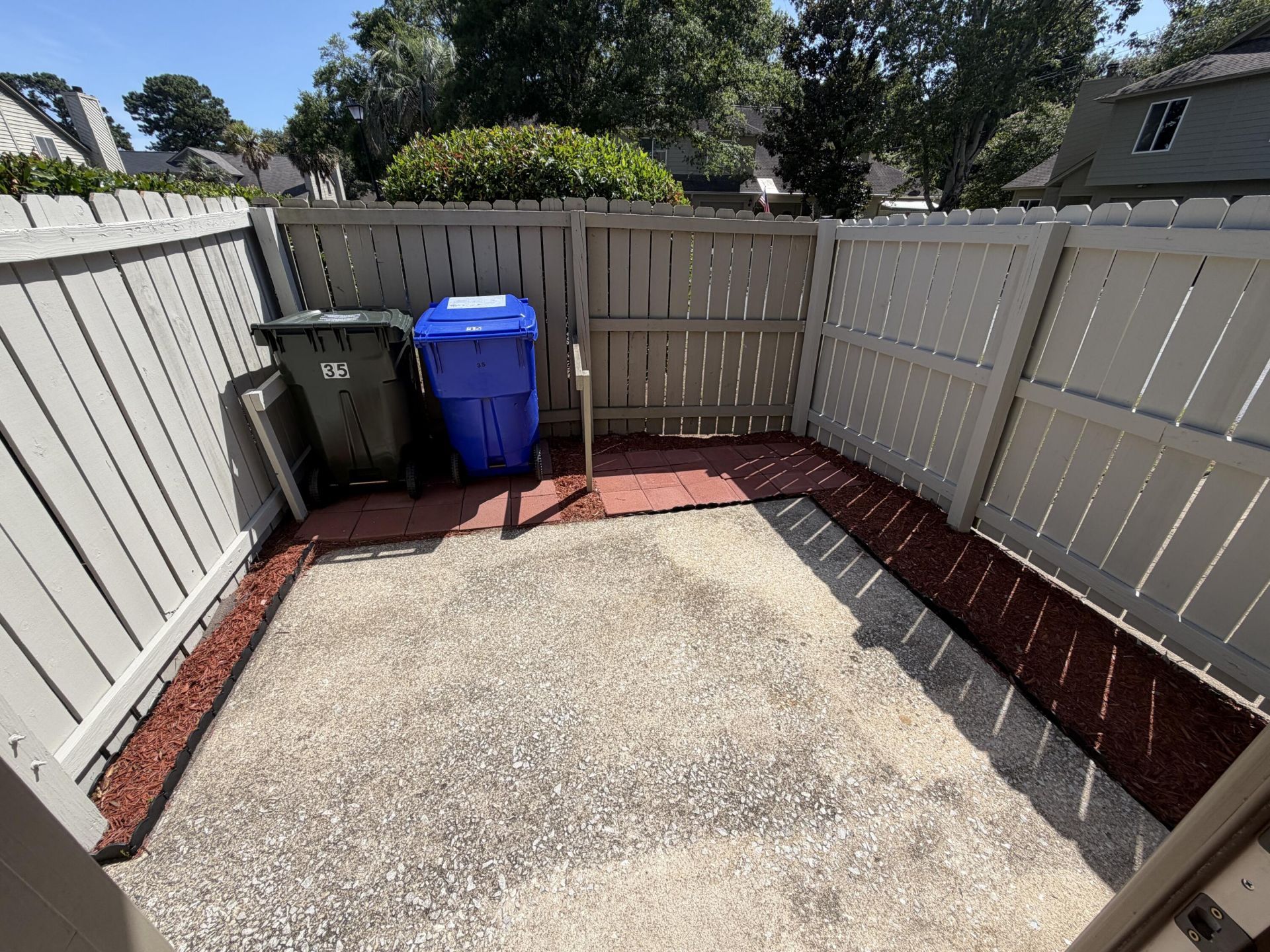 35 Maplecrest Drive Photo 25