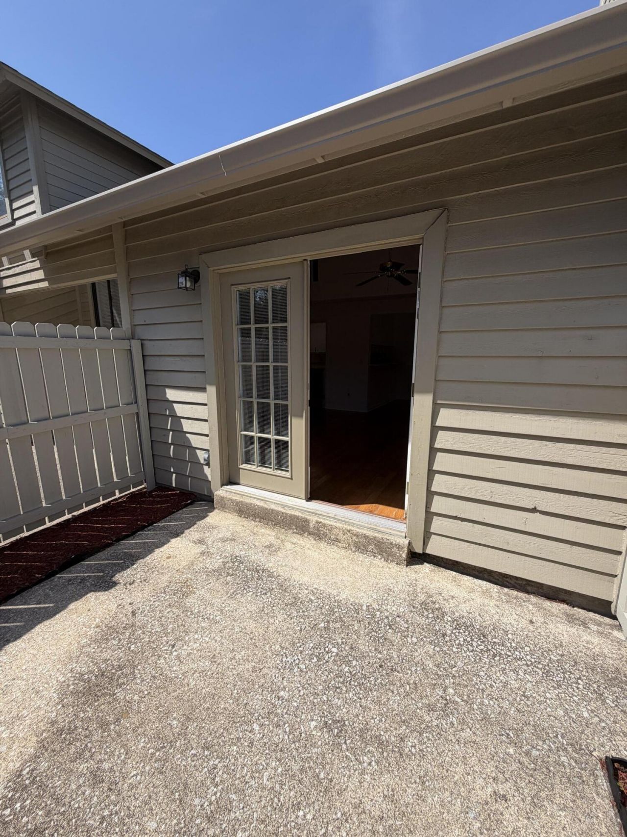 35 Maplecrest Drive Photo 26