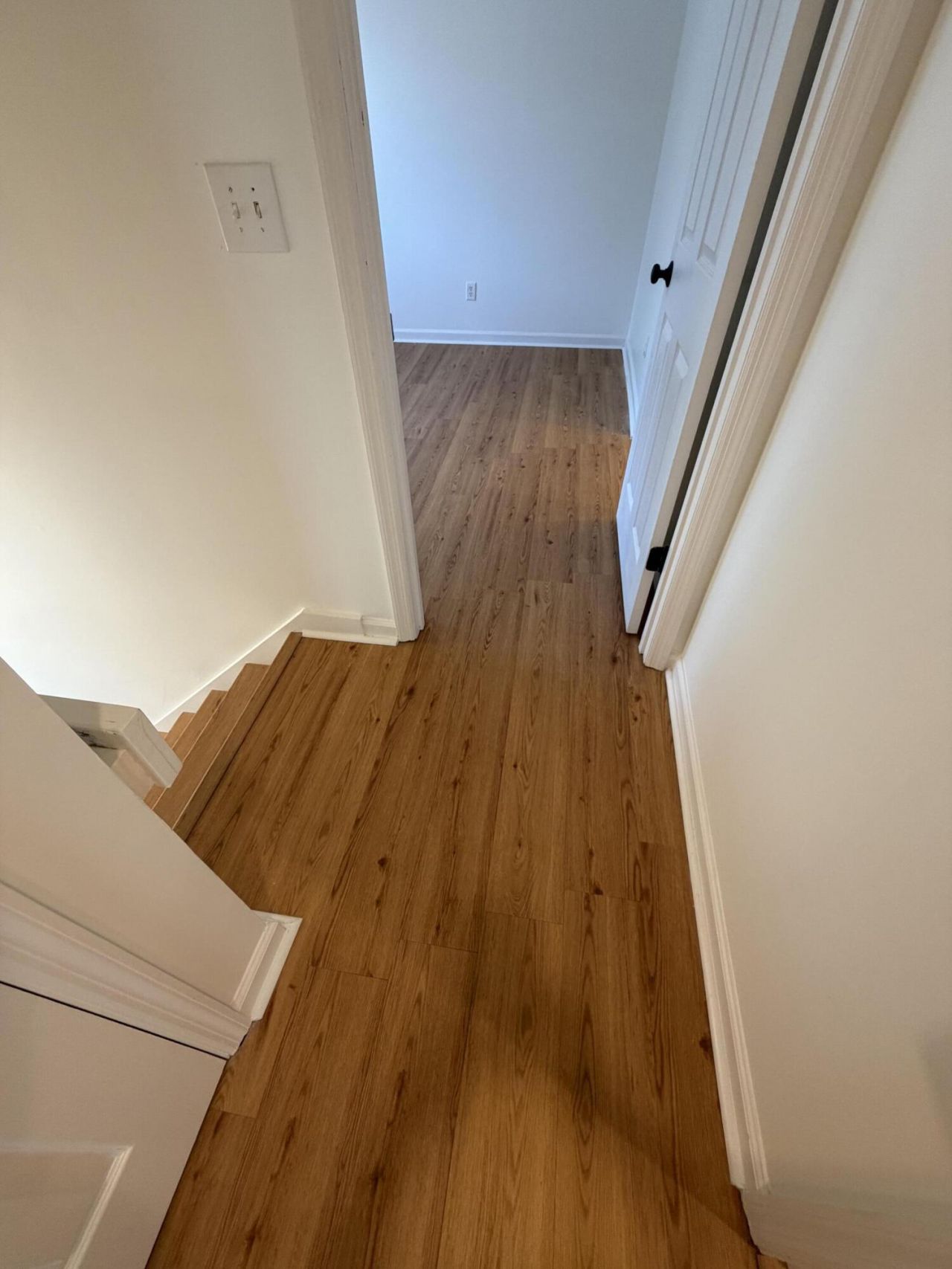 35 Maplecrest Drive Photo 29