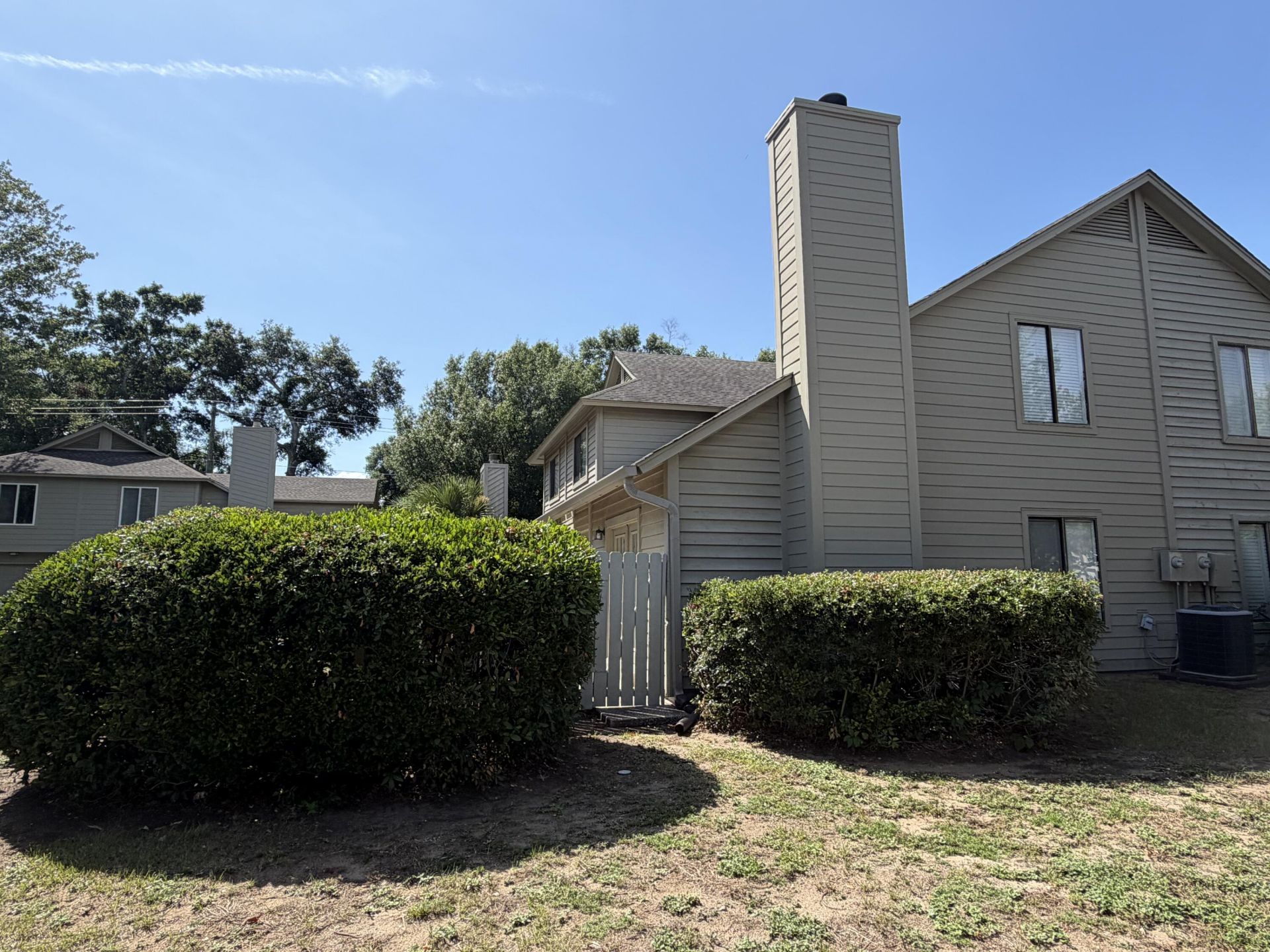 35 Maplecrest Drive Photo 3