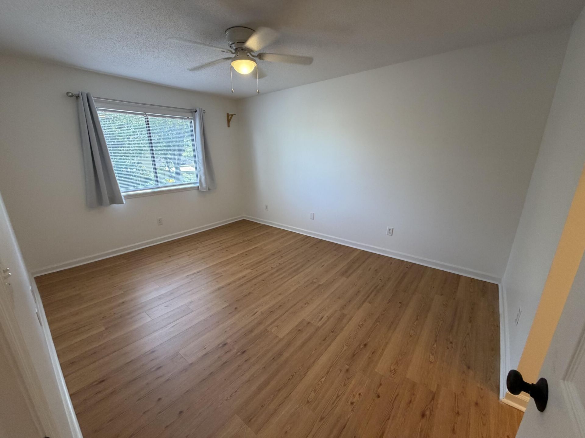 35 Maplecrest Drive Photo 30