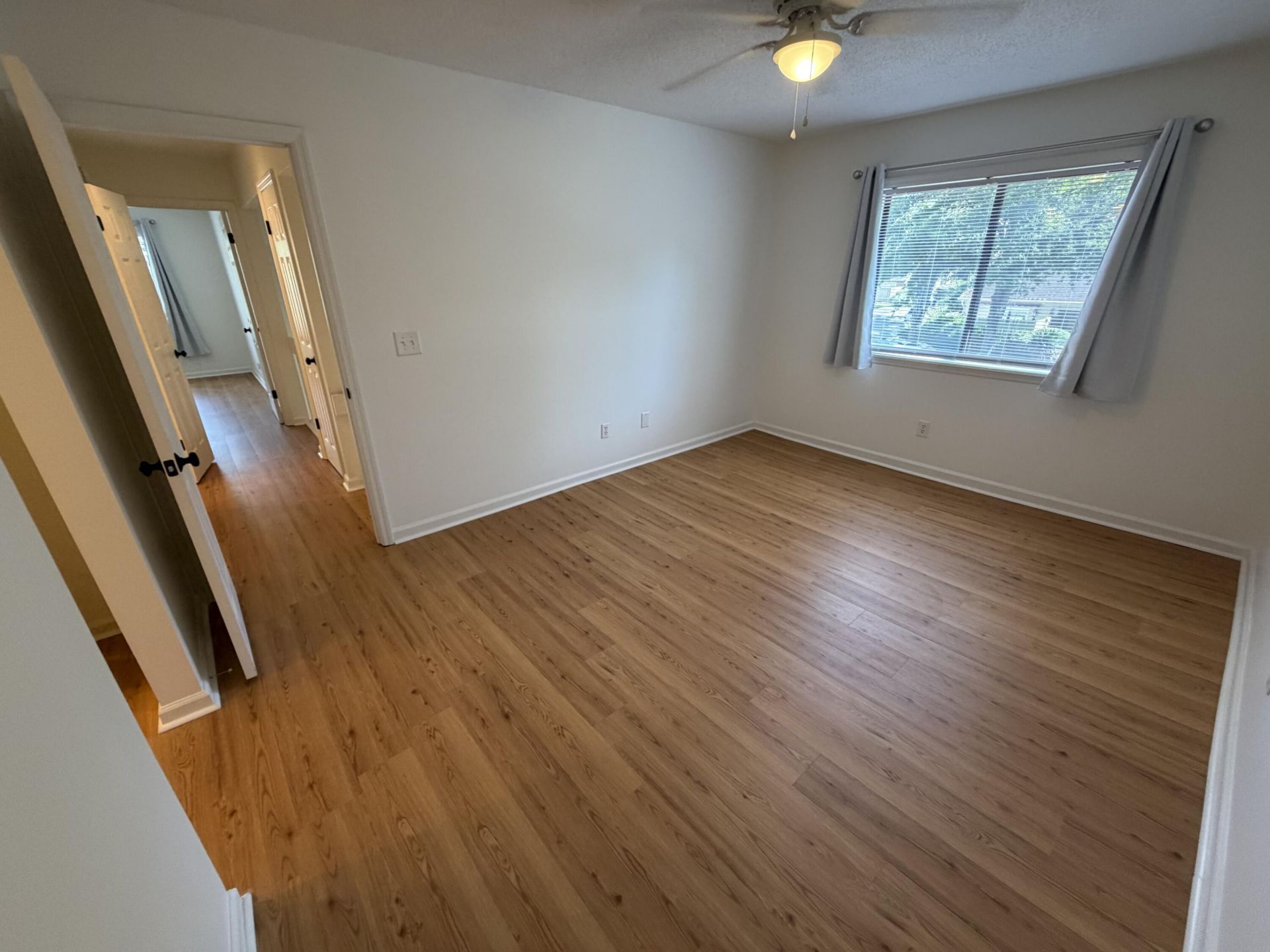 35 Maplecrest Drive Photo 31