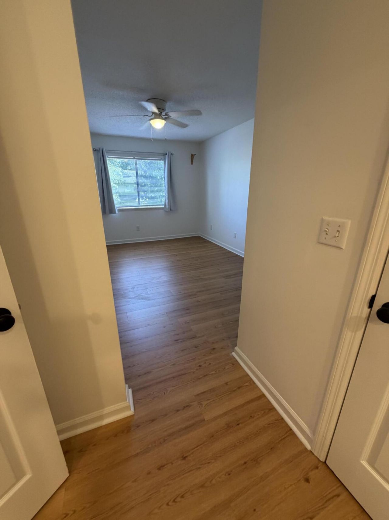 35 Maplecrest Drive Photo 40