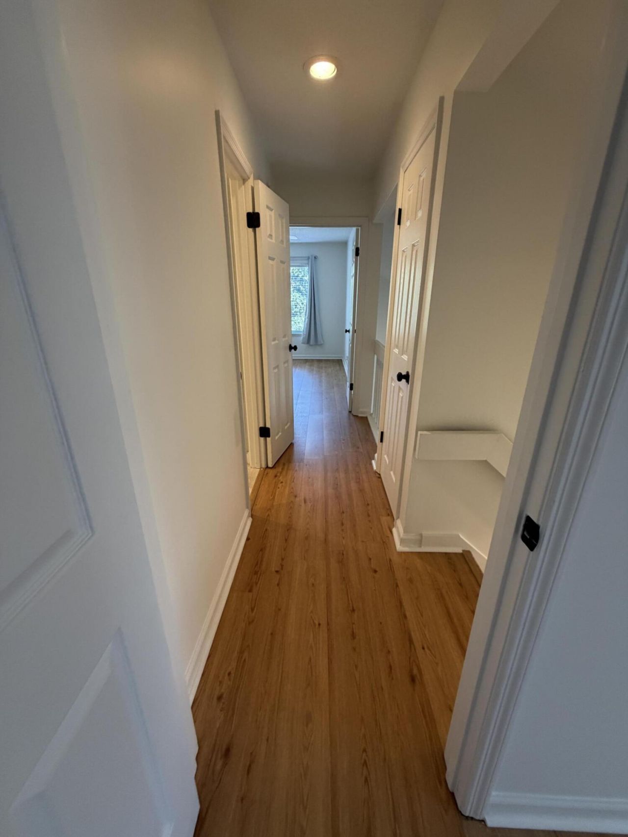 35 Maplecrest Drive Photo 41