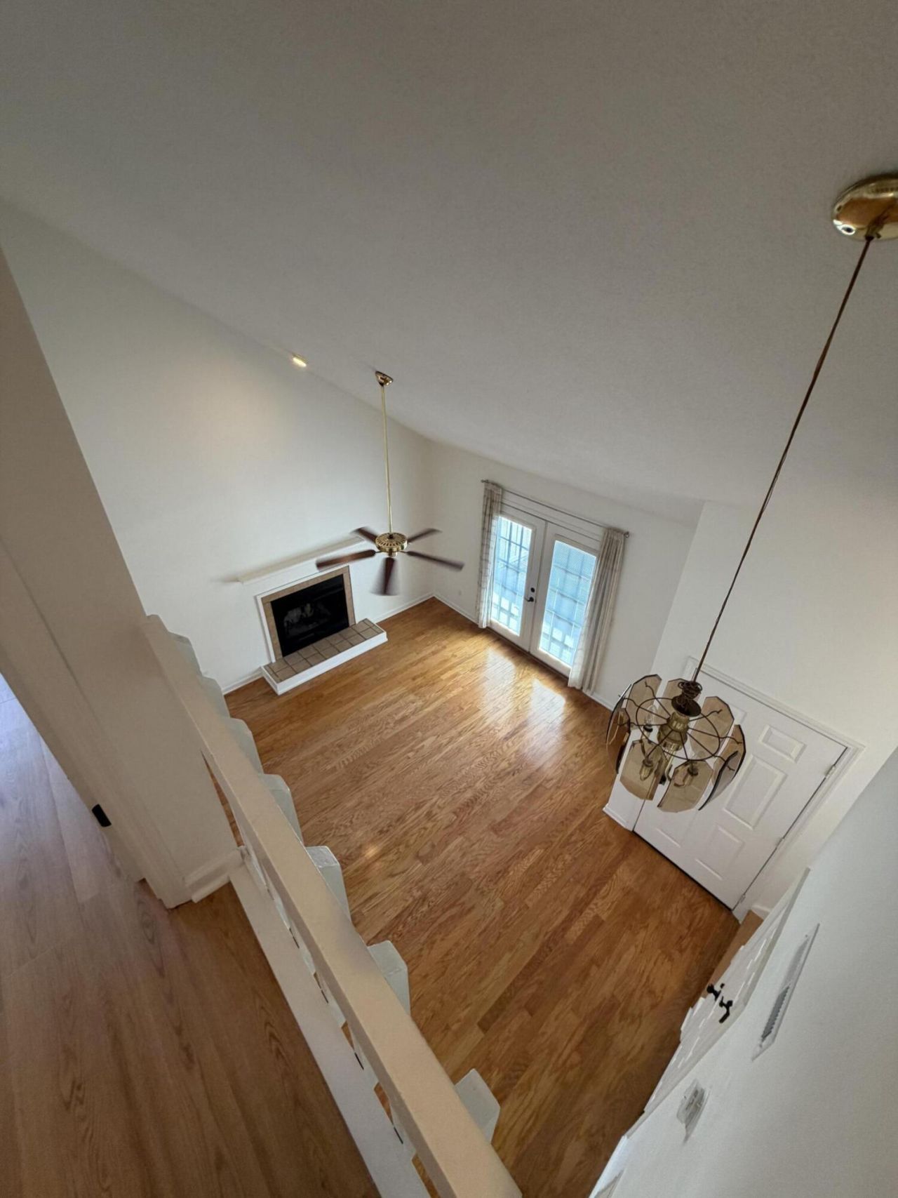 35 Maplecrest Drive Photo 43