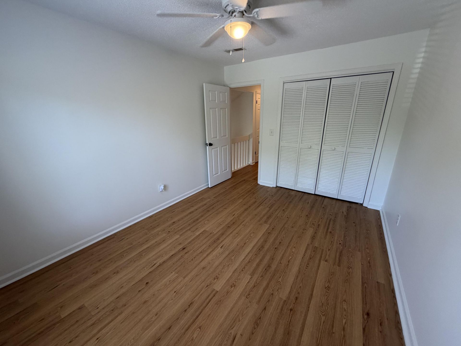 35 Maplecrest Drive Photo 46