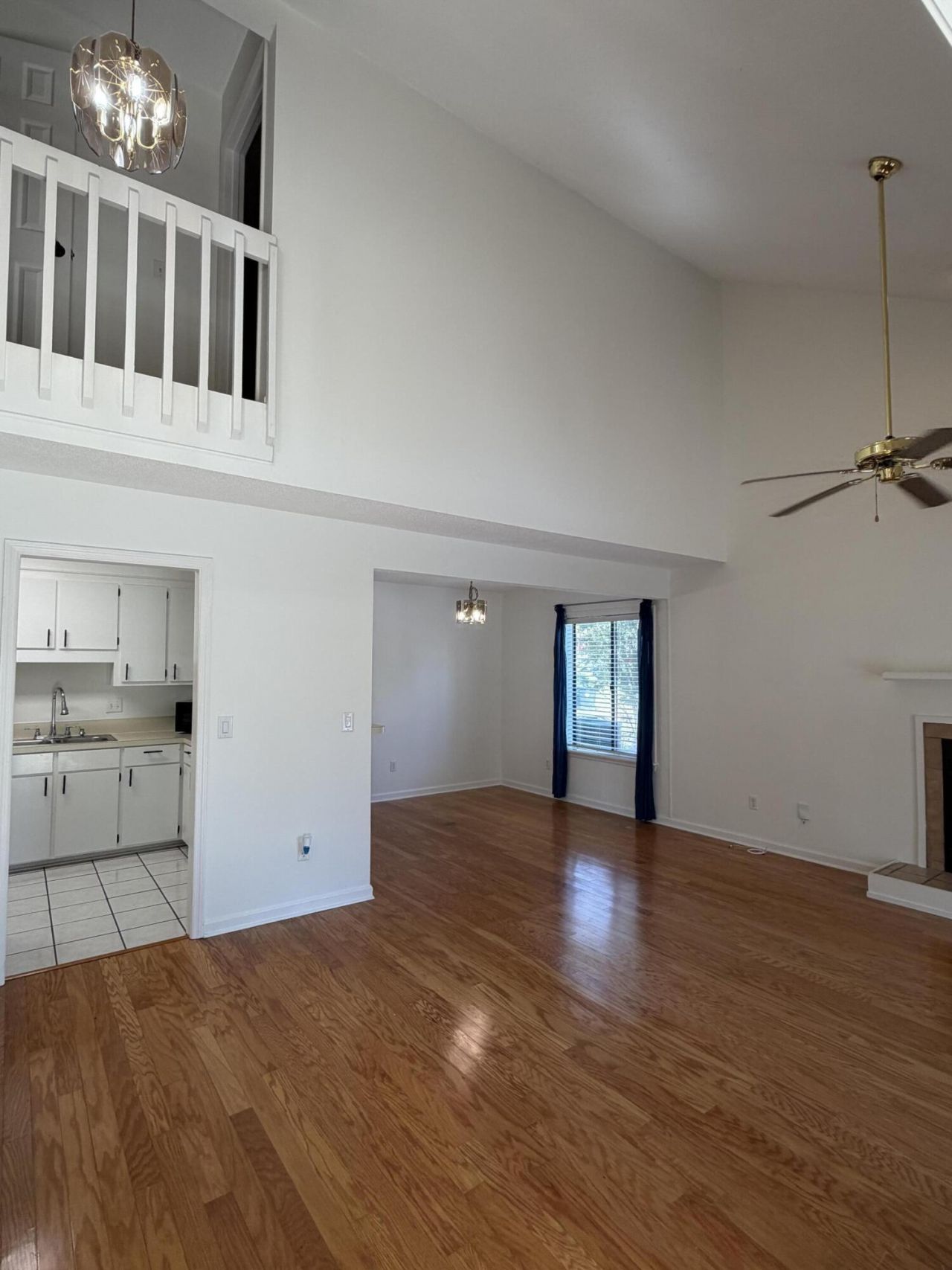 35 Maplecrest Drive Photo 5
