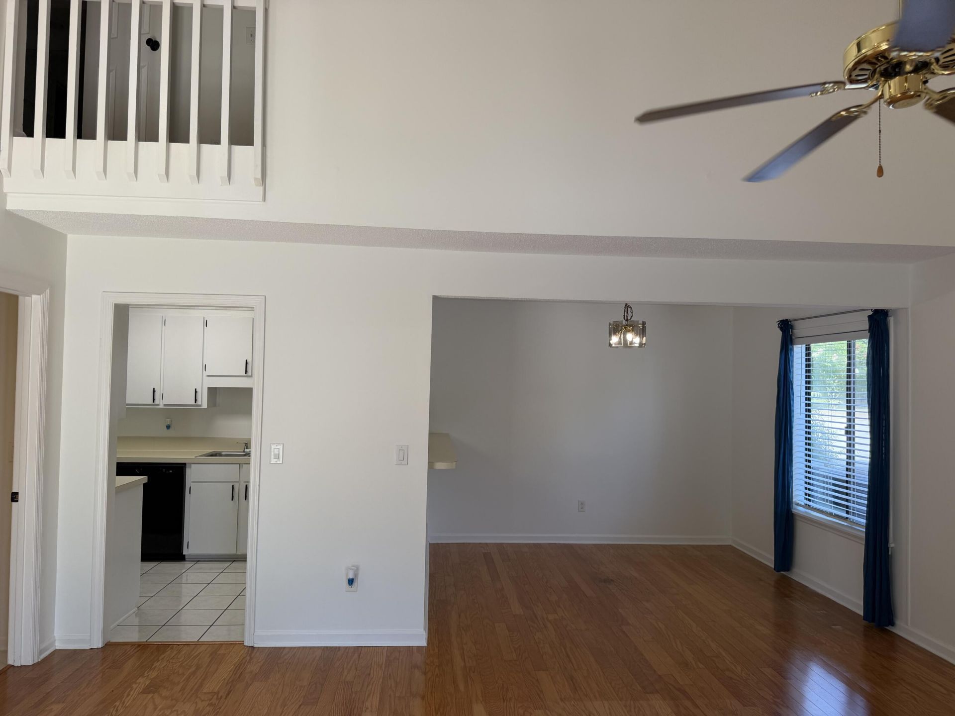 35 Maplecrest Drive Photo 7