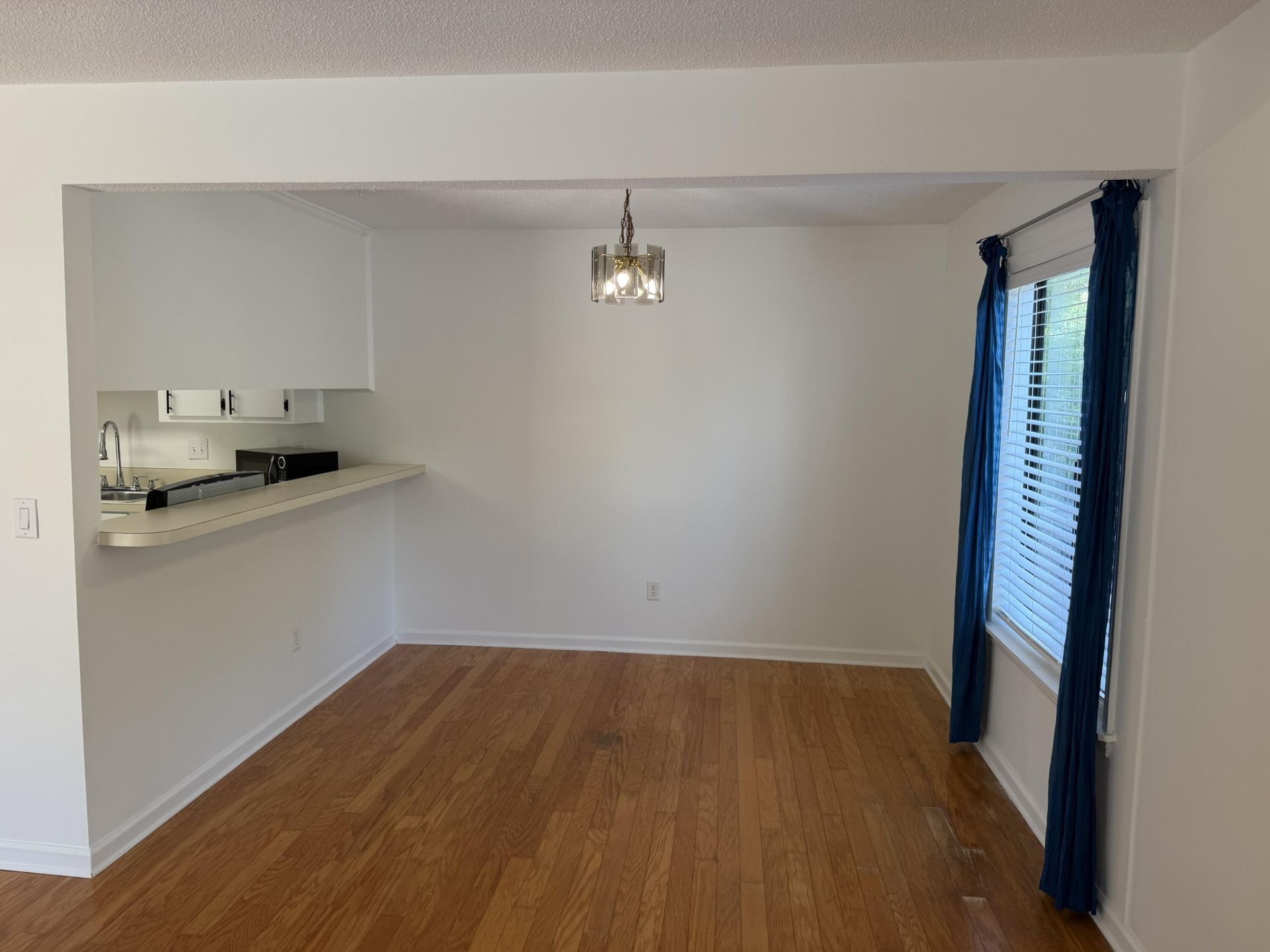 35 Maplecrest Drive Photo 8