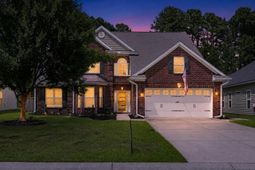 361 Decatur Drive photo 4